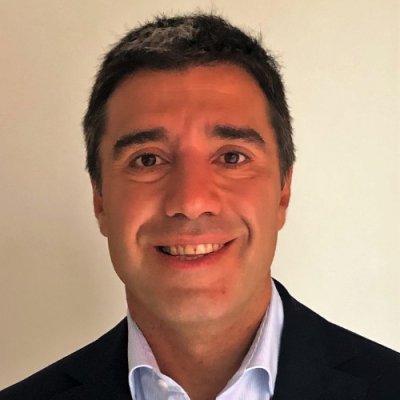 ANDREA LANUZZA