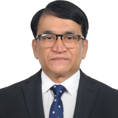 ATUL JUVLE
