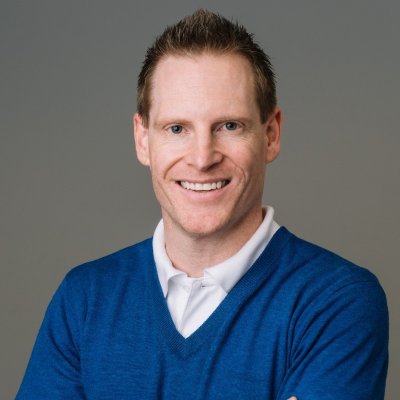 Aaron Condon
