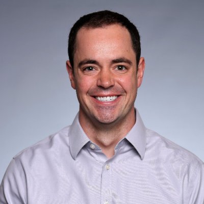 Aaron Hayes