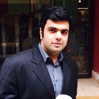 Aayush Narang