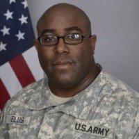Abdelaziz Ellis