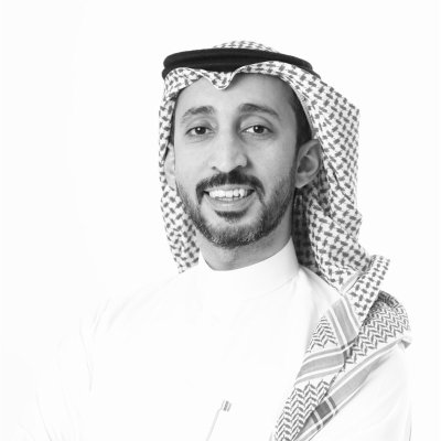 Abdullah Almuaythir