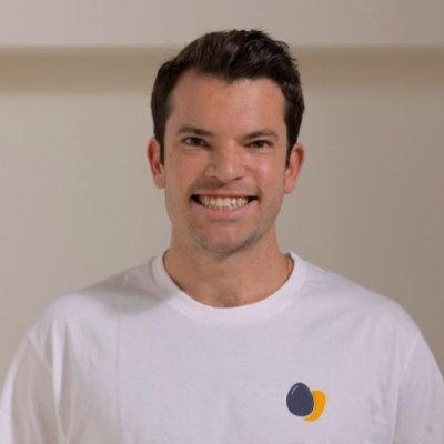 Adam Brauer