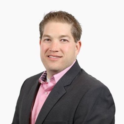 Adam Catbagan