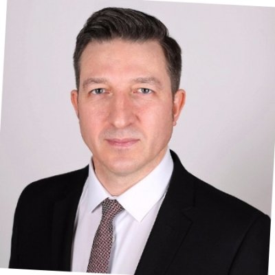 Adam Fox