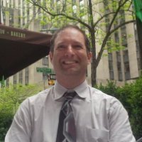 Adam Jacobson