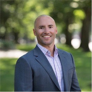 Adam Jaspon