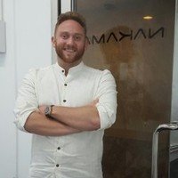 Adam Kennedy