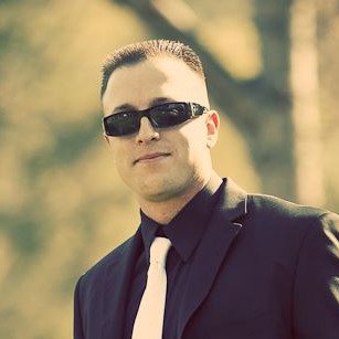 Adam Leppo