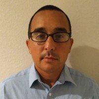 Adam Marzan