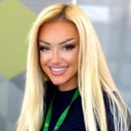 Adelina Fagaras