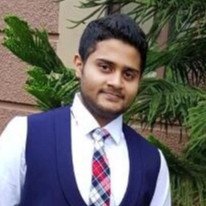 Aditya Agarwal