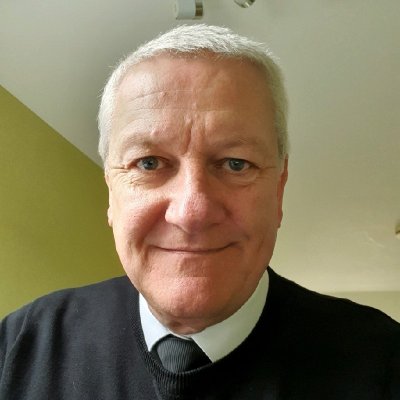 Adrian Mifiree