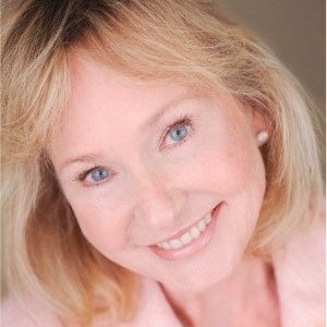 Agnes Huff