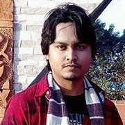 Ahasanul Hamza