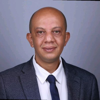Ahmed Abdelhady