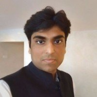 Ajay Lakhotia