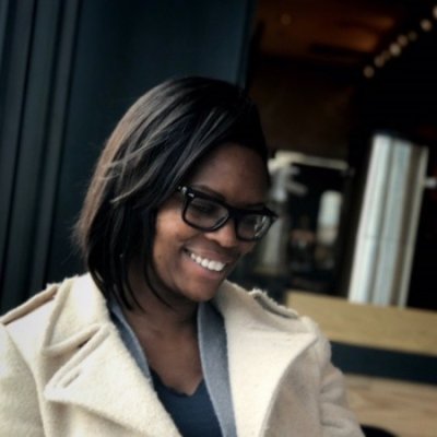 Akua Ajarko