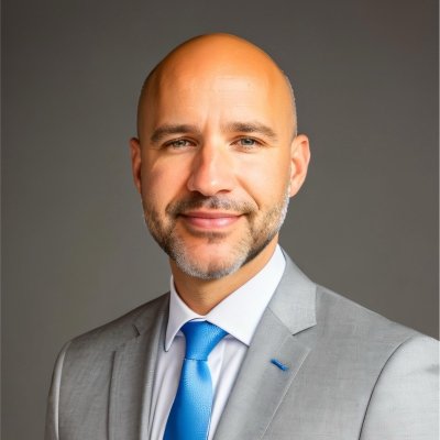 Alain Goncalves