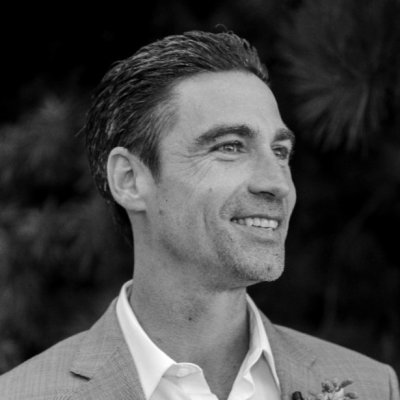 Alan Hebel