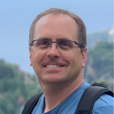 Alan Kubitz