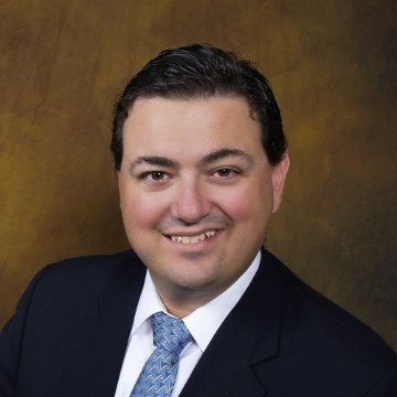 Alberto Casaretto