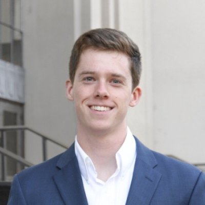 Alec Mullen