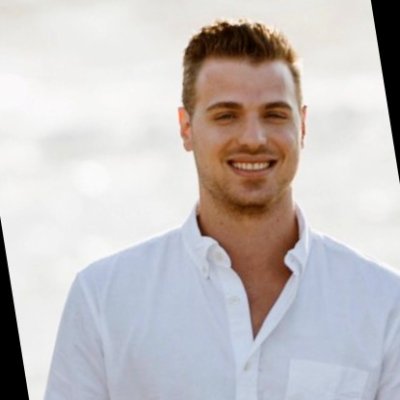 Alec Siems