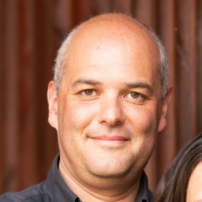 Alessandro Mayer