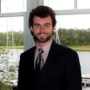 Alex Brittian