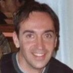Alex Micic