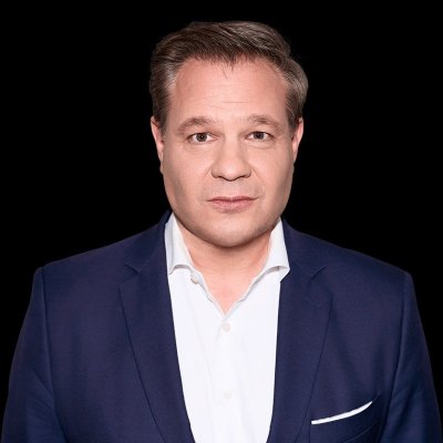 Alexander Bartz