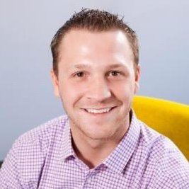 Alexander Bova