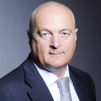 Alexander Eichner