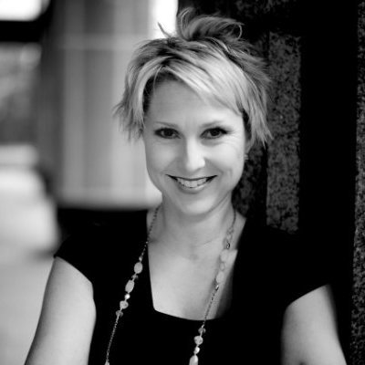 Alexandra Lloyd