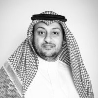 Ali Alameer
