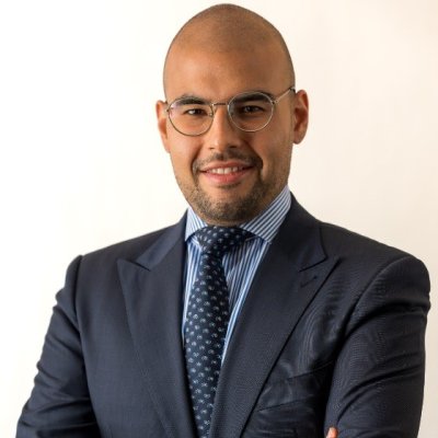 Ali Youssef