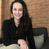 Aline Palma Nalla