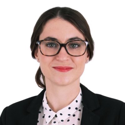 Aline Torrens