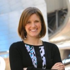 Allison Henry