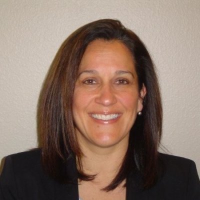 Allison Kirkpatrick