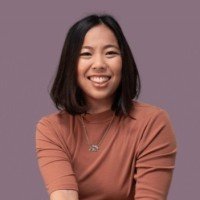 Allison Wu