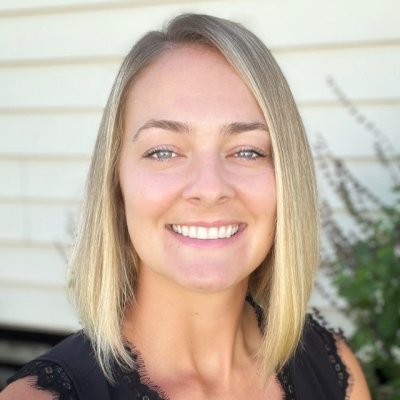 Aly Hite