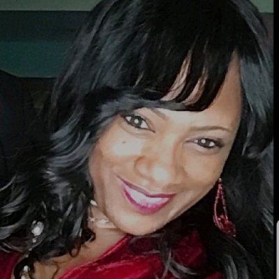Alyson Nobles