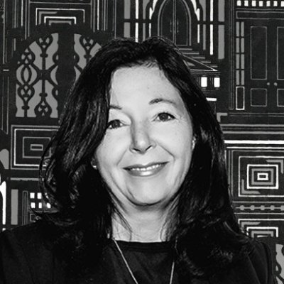 Amanda Mangan