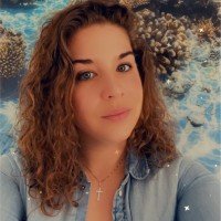 Amandine B.