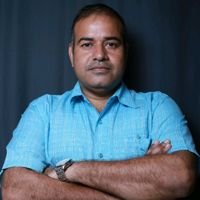 Amit Mathur