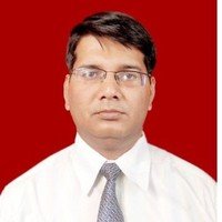 Amit Srivastava