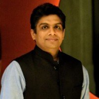 Amol Guttal